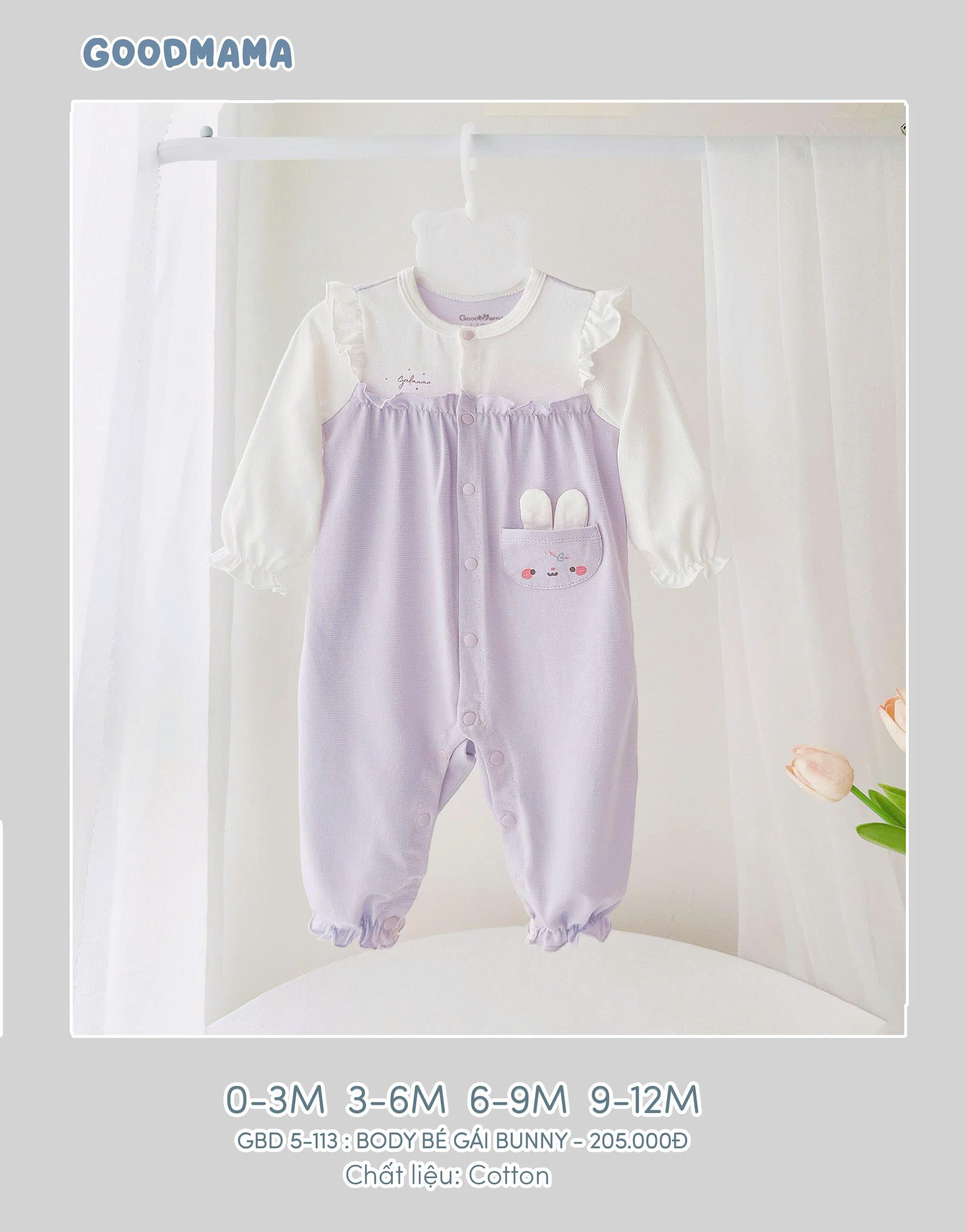 Body CÀI GIỮ Goodmama_thumbnail_2