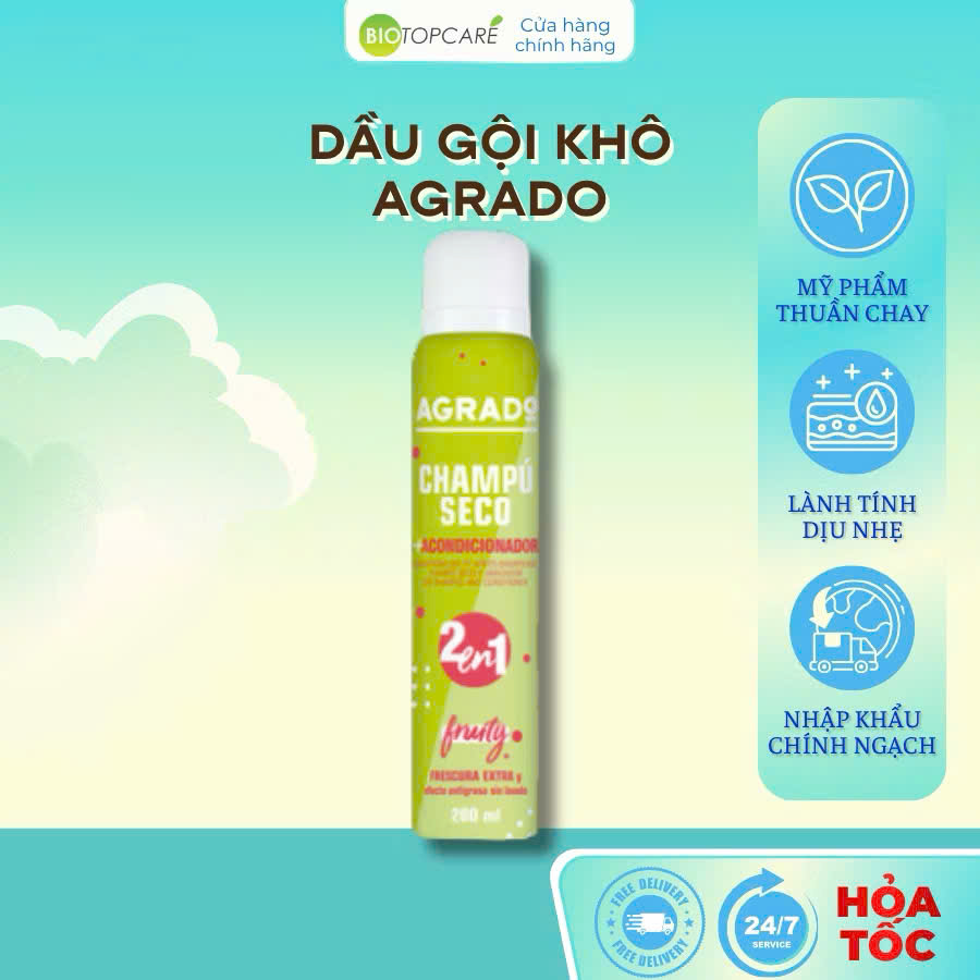 DẦU GỘI KHÔ AGRADO_thumbnail_8