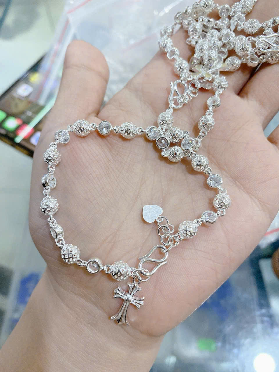 Lắc bạc_thumbnail_0