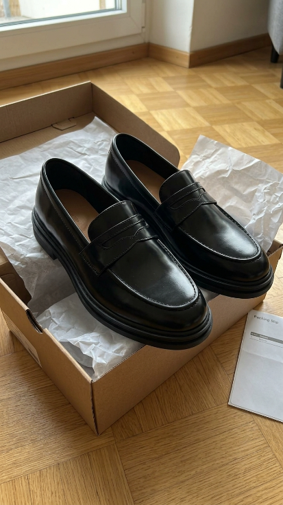 Phân loại hàng: CS082- Size 40_0