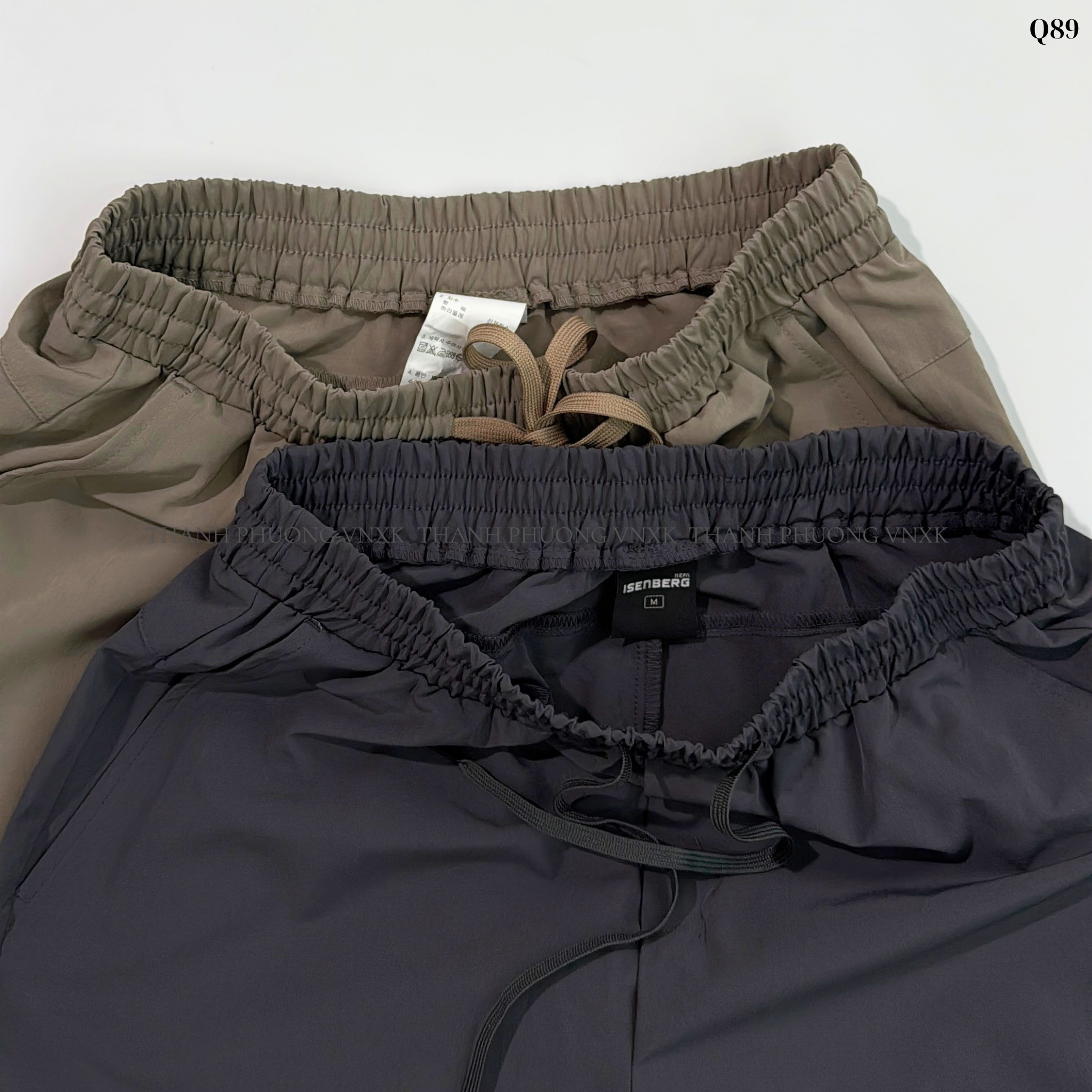 Q89 QUAN NAM_thumbnail_9