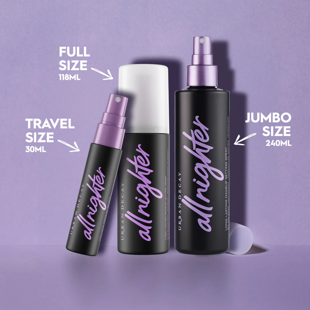 Urban Decay All Nighter Setting Spray Mini MFG 2026_thumbnail_6