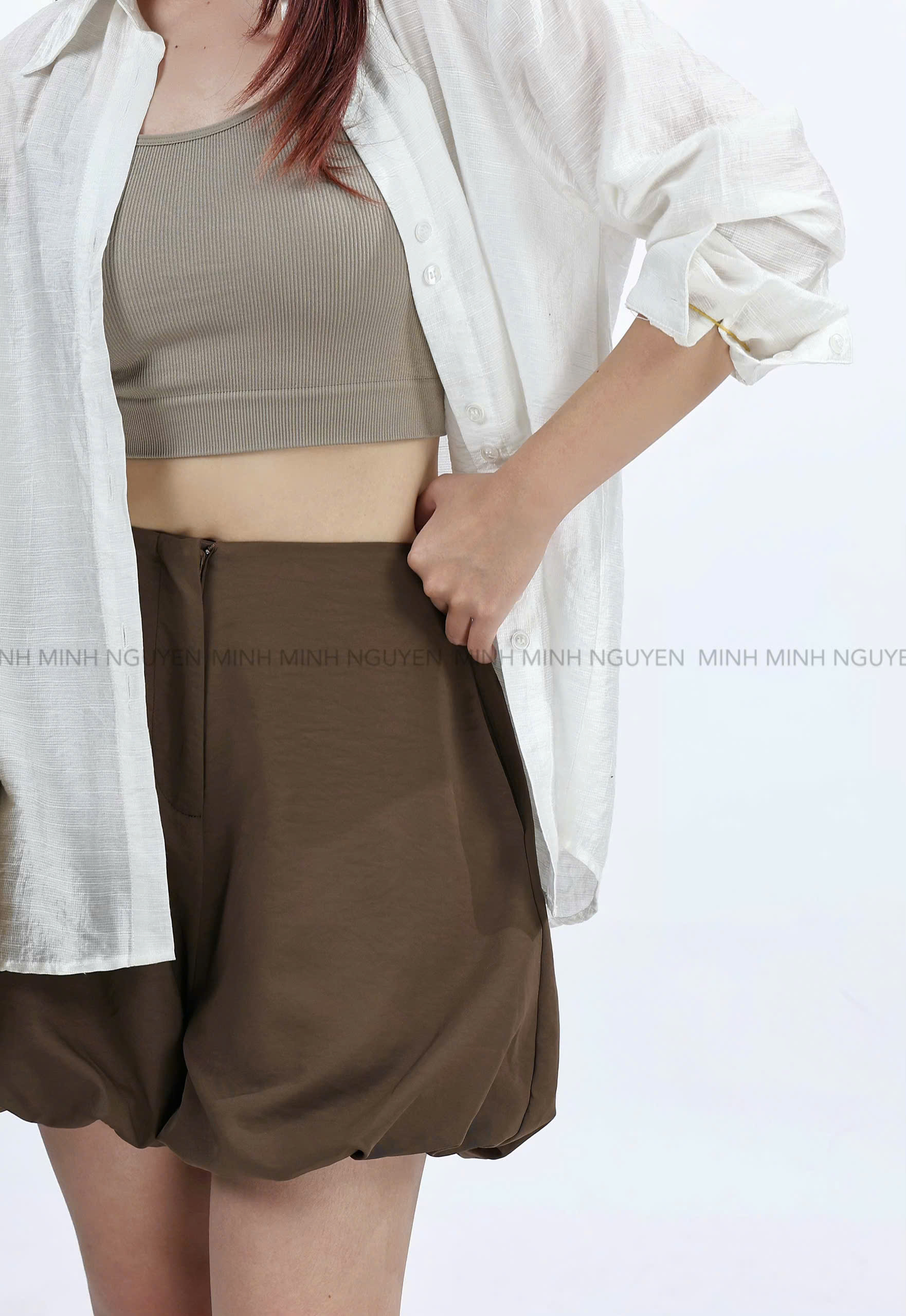 QUAN SHORT_thumbnail_11