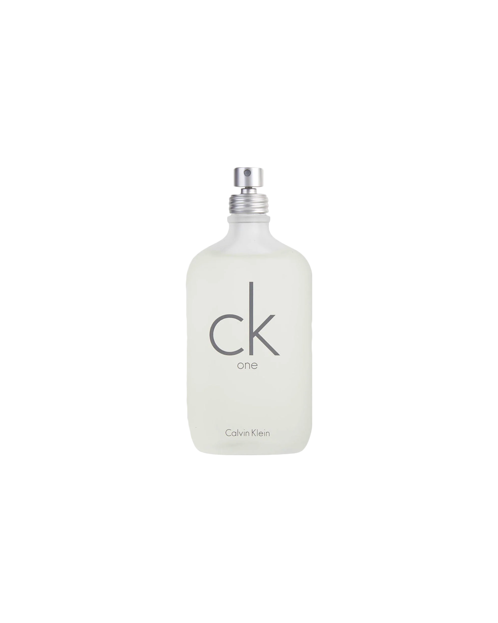 Calvin Klein One 100ml