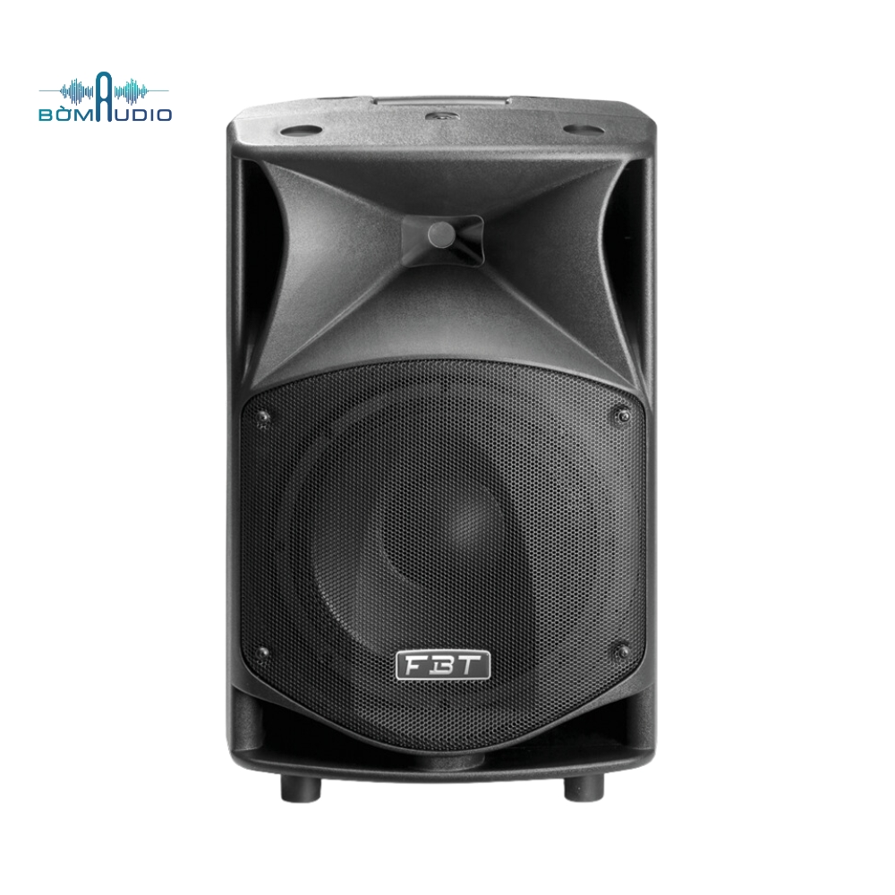Loa Karaoke FBT JMAXX 110A
