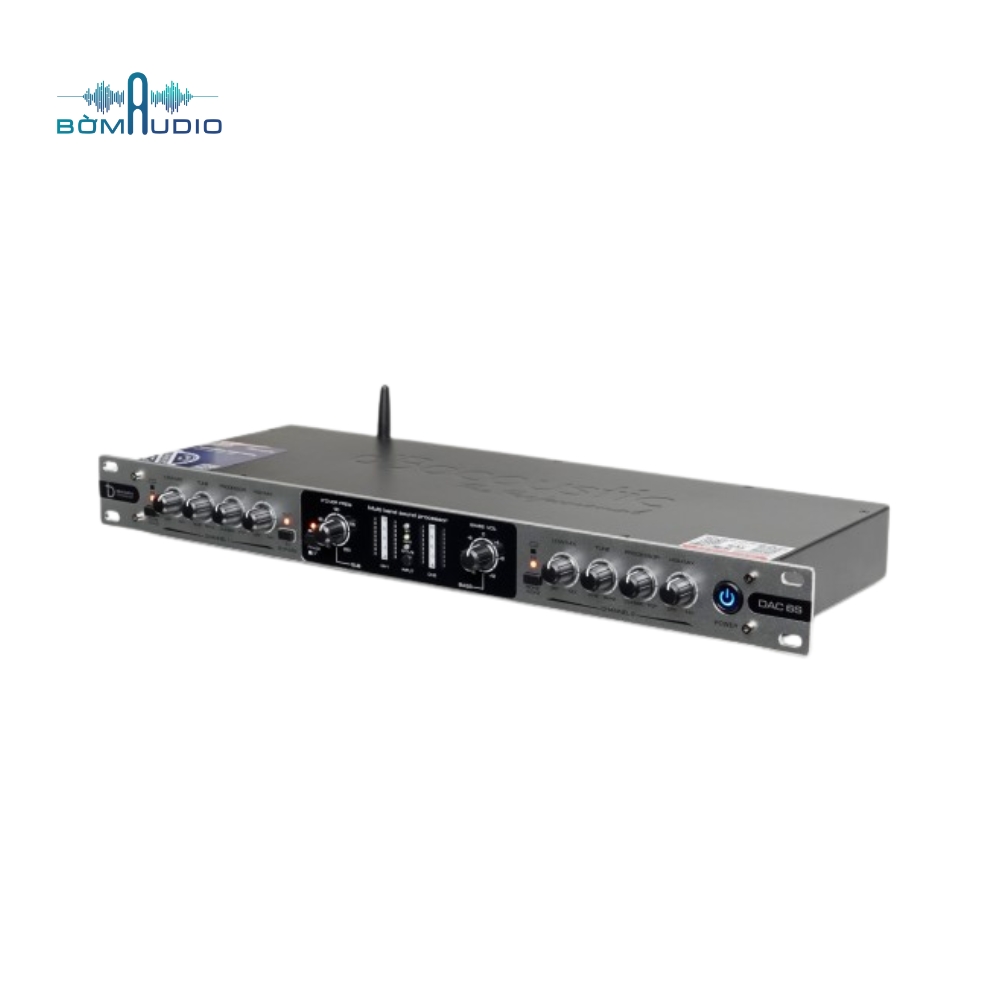 Nâng Tiếng DBACOUSTIC DAC6S PREMIUM_thumbnail_2
