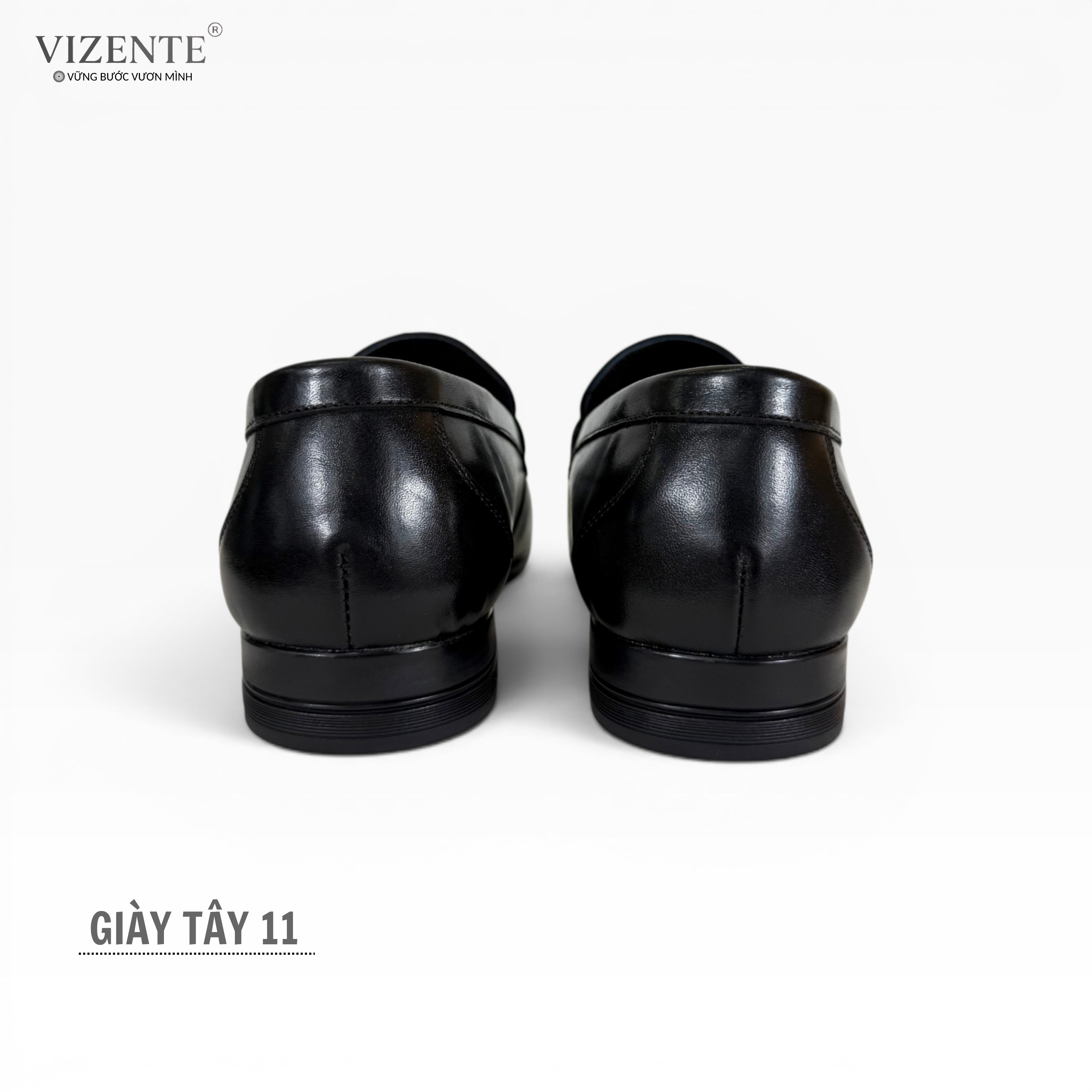 Giày Tây Nam Vizente 11_thumbnail_11
