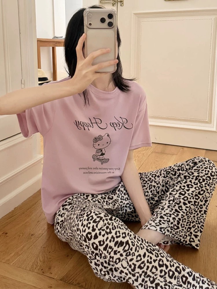 Set Kitty và thêu ngựa Hàn_thumbnail_8