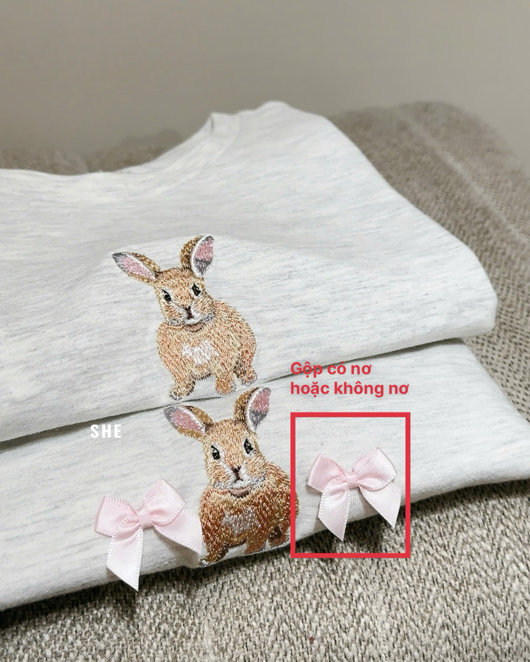 I227 ÁO THUN TAY NGẮN 2M_thumbnail_10