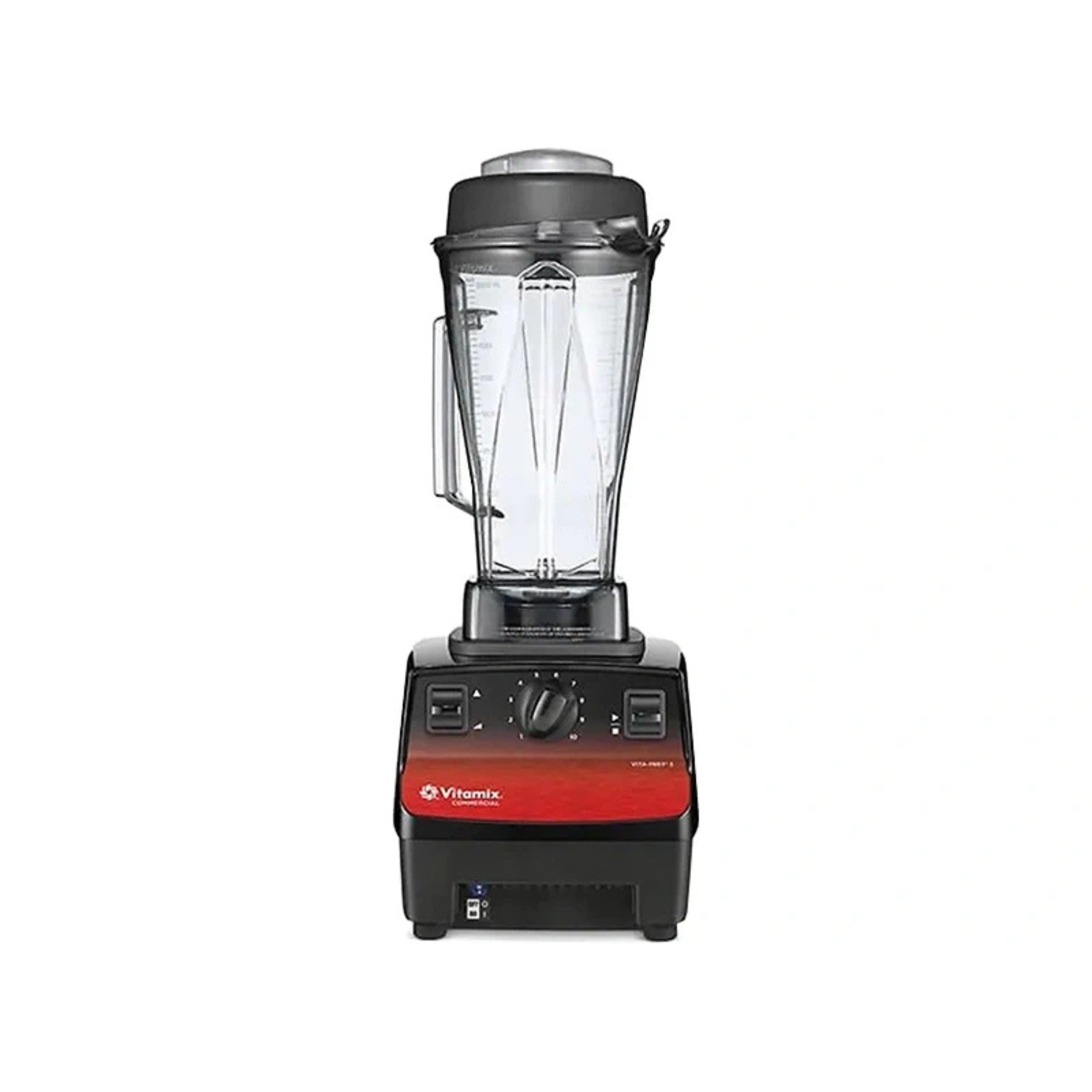 Máy Xay Vitamix Vita Prep 3