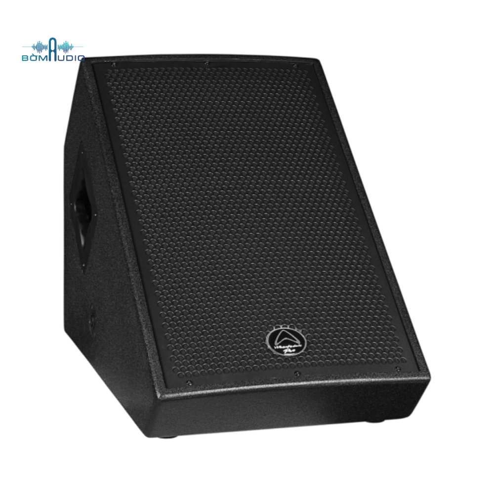 Loa Karaoke WHARFEDALE  PRO DELTA-X12M_thumbnail_2