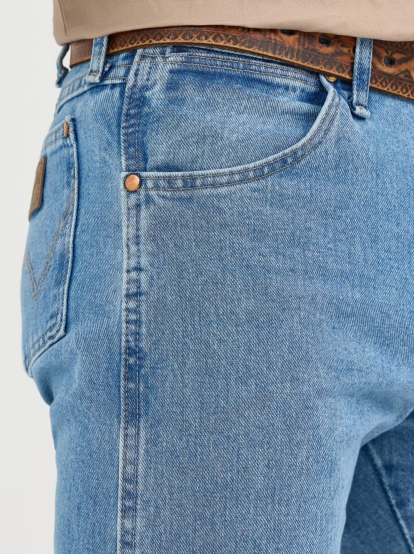 QJ778 -Quần Jeans nam_thumbnail_6