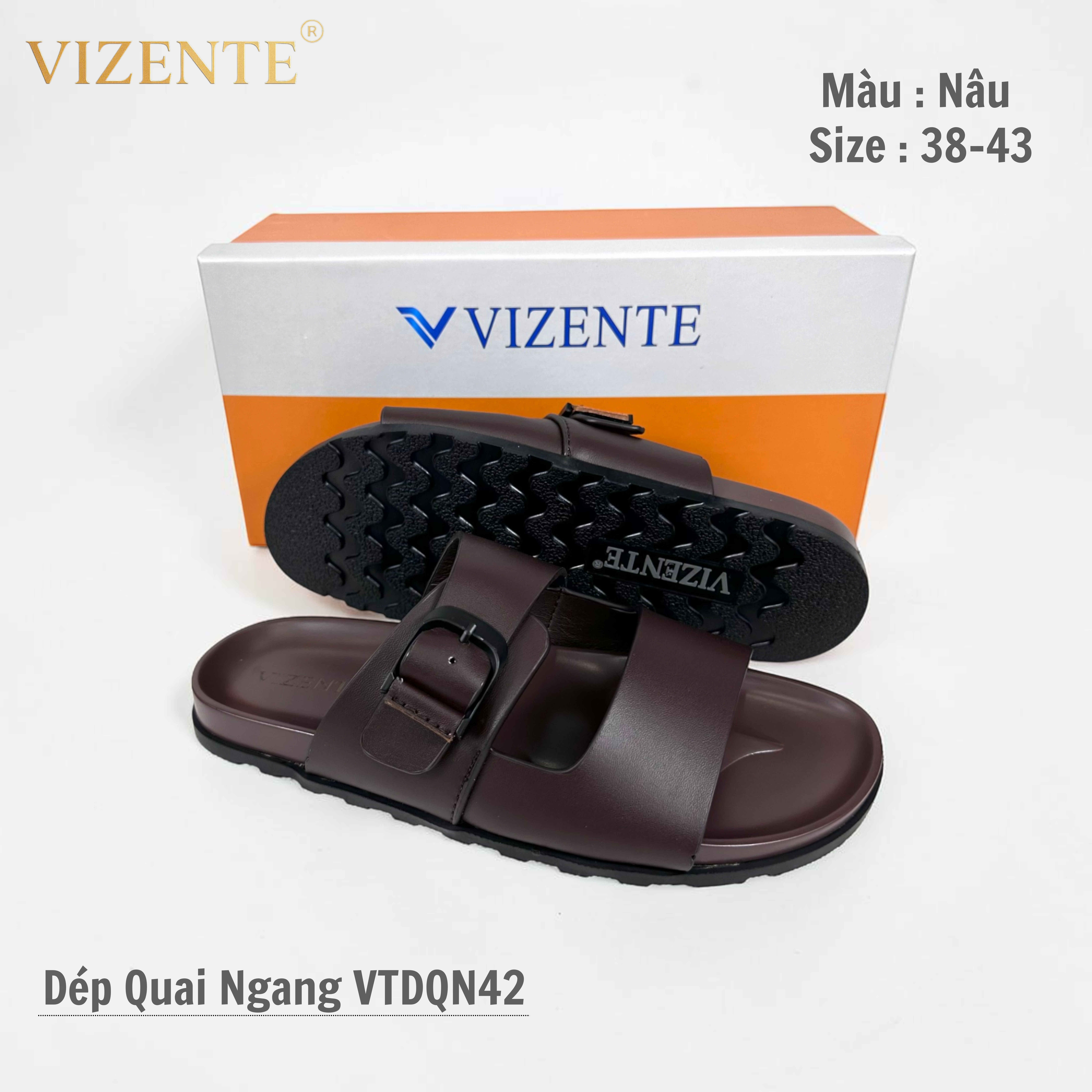 Dép Quai Ngang VT42_thumbnail_8