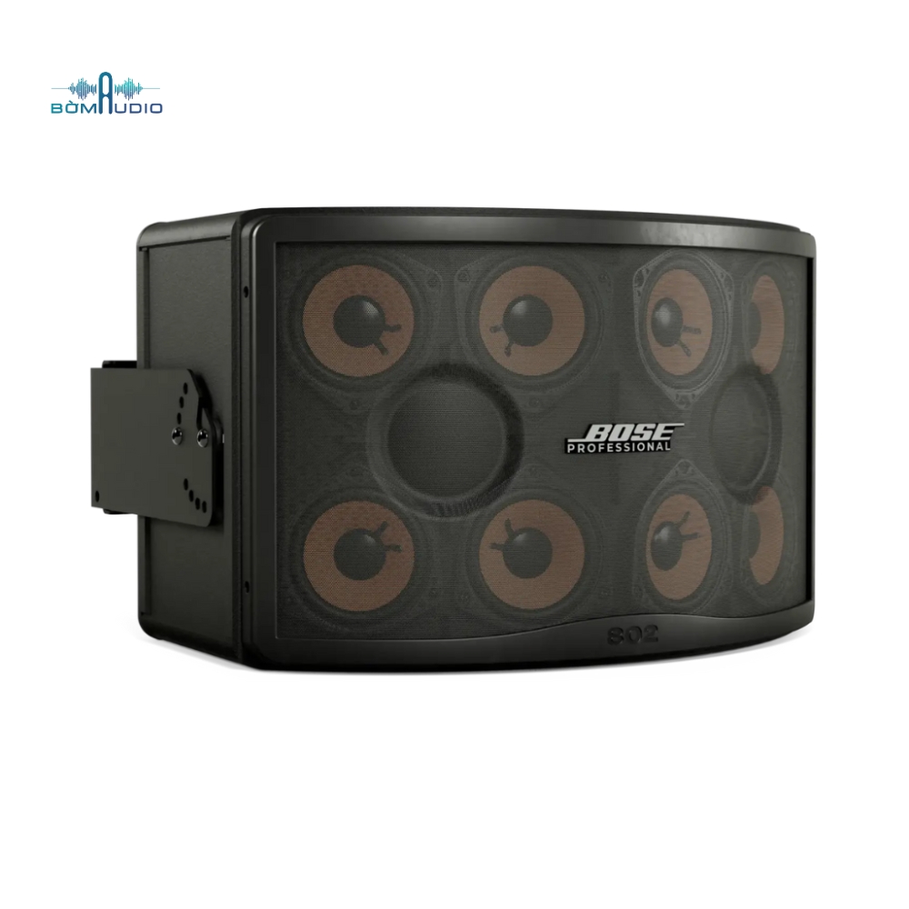 Loa BOSE 802 SERI V_thumbnail_0