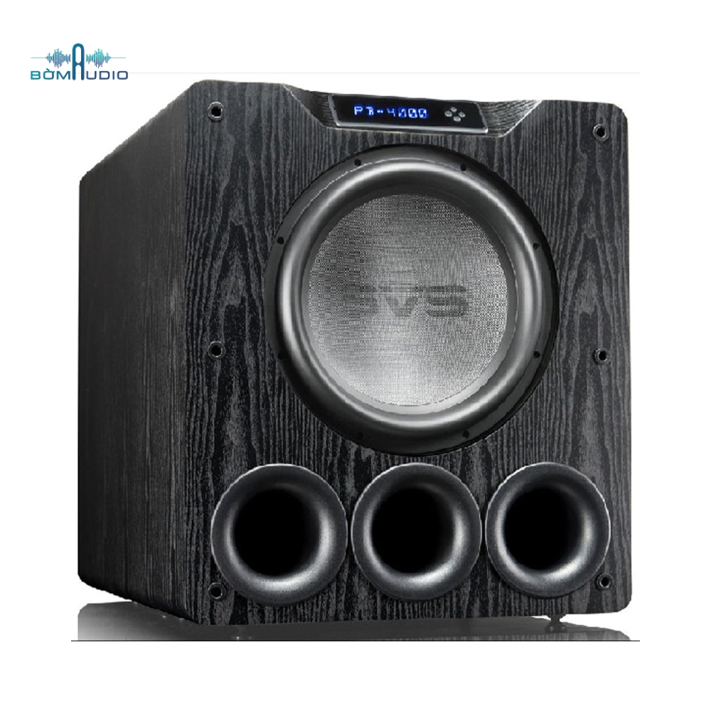 Loa Subwoofer SVS PB-4000_thumbnail_0