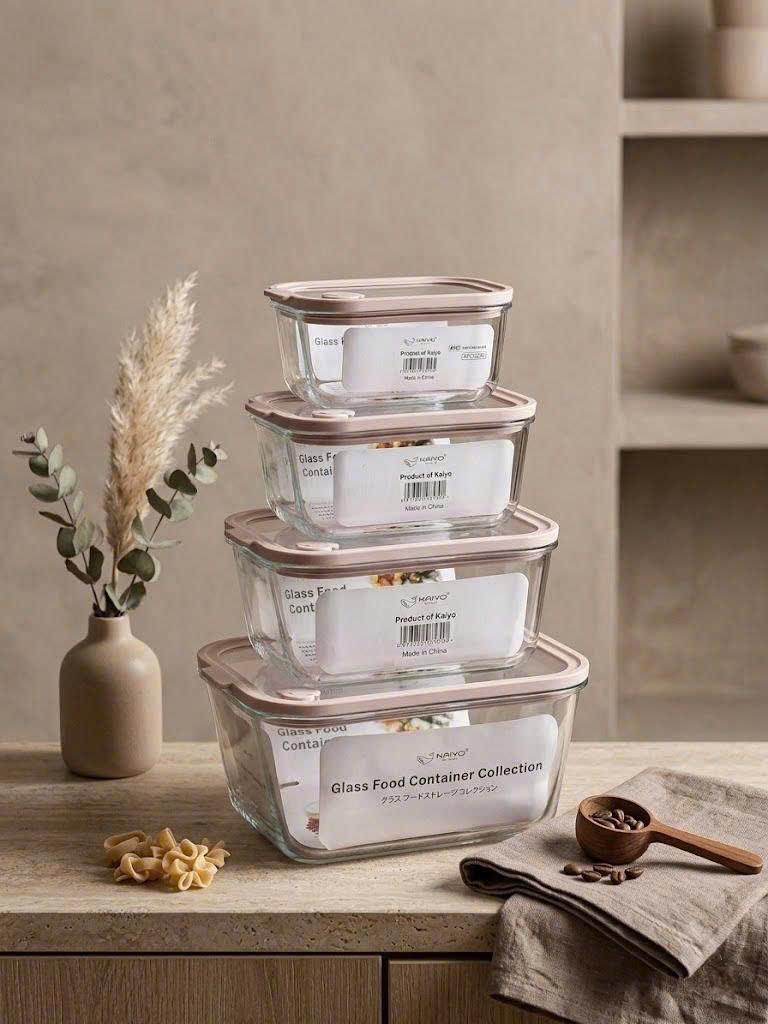 HỘP THỦY TINH CHỊU NHIỆT KAIYO_thumbnail_2