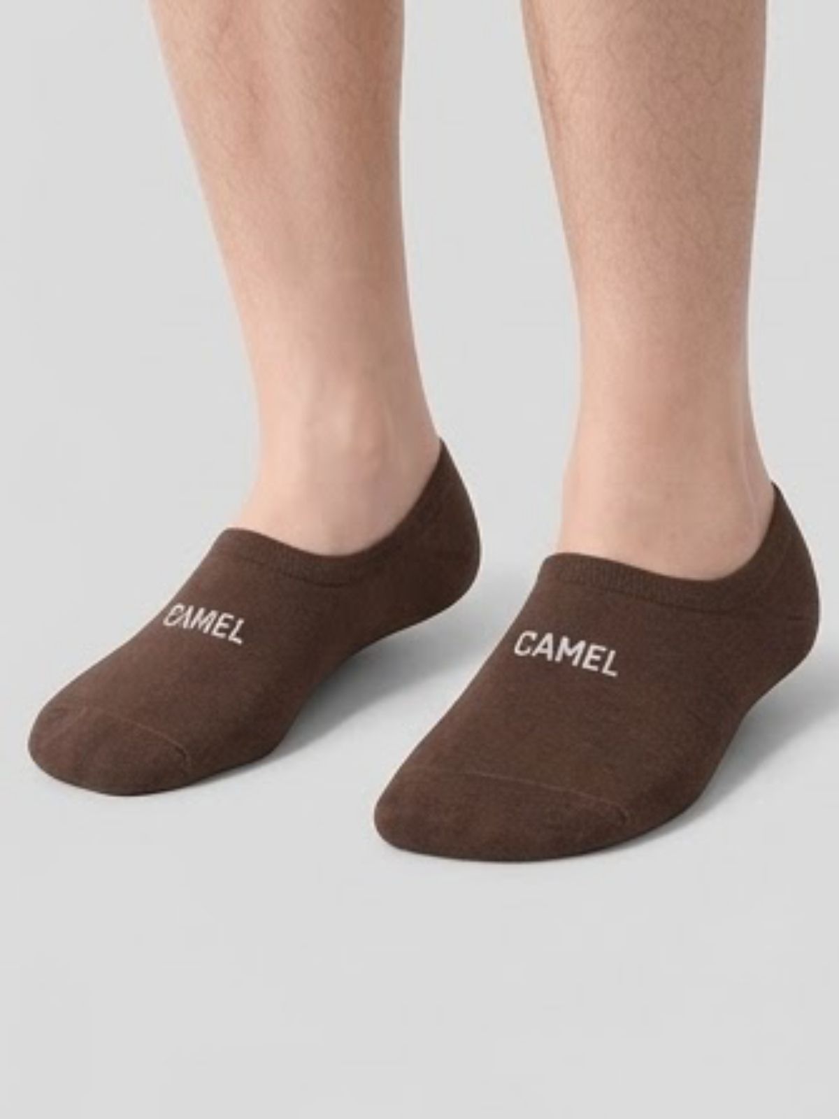 VỚ LƯỜI CAMEL CSM.T002 CSM.T002