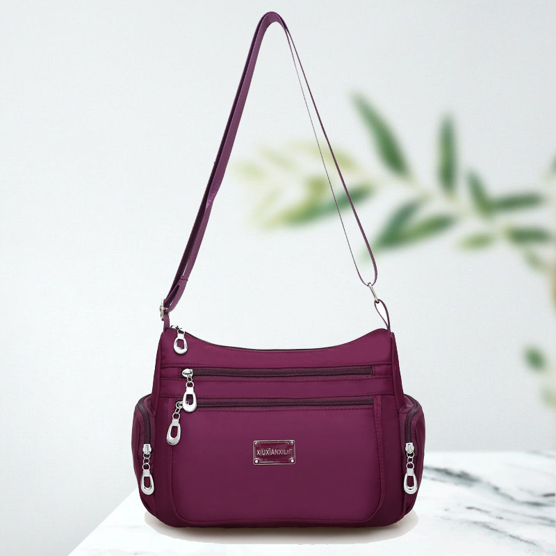 TÚI XÁCH THỜI TRANG - HM06