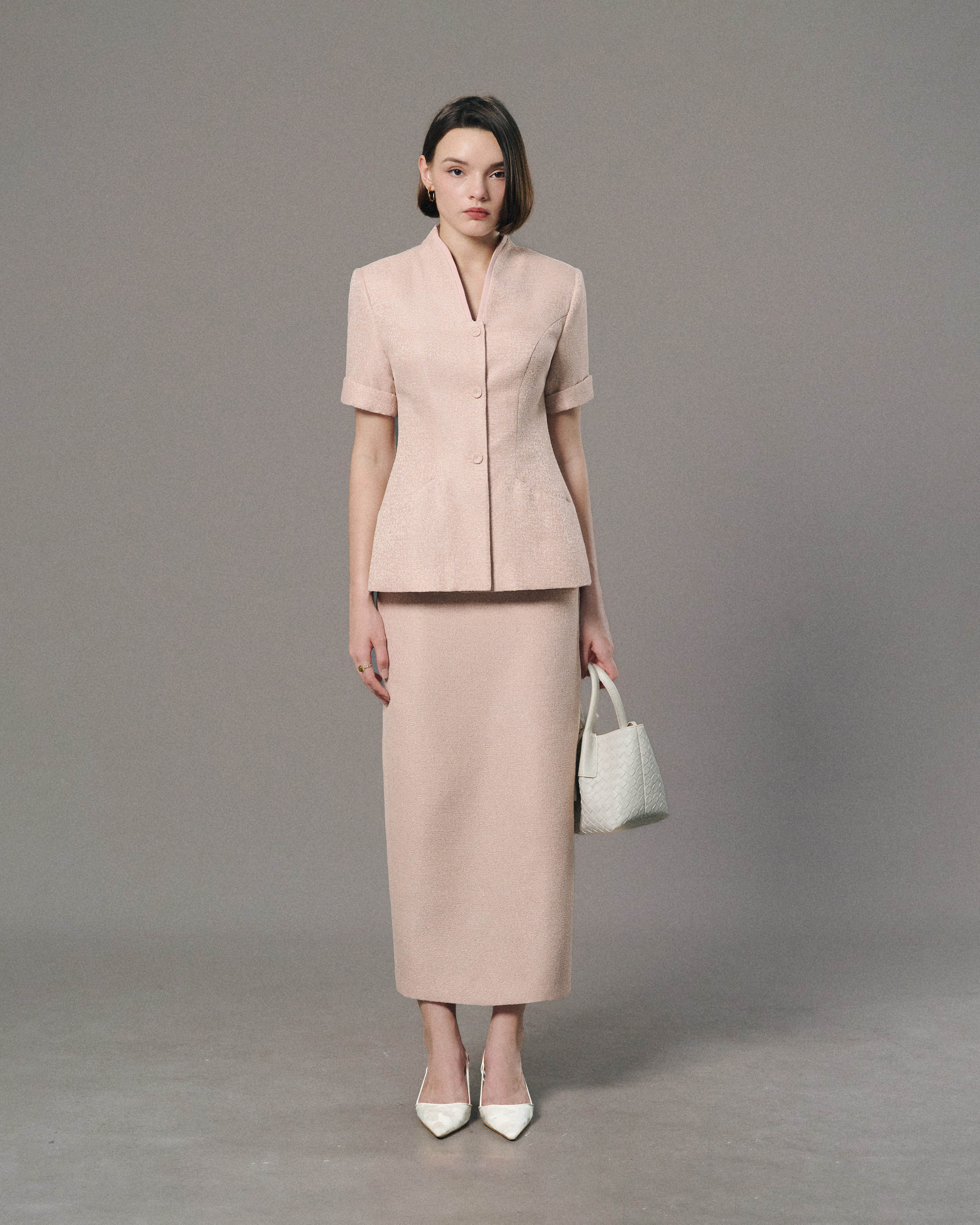 ARMANI SKIRT_thumbnail_22