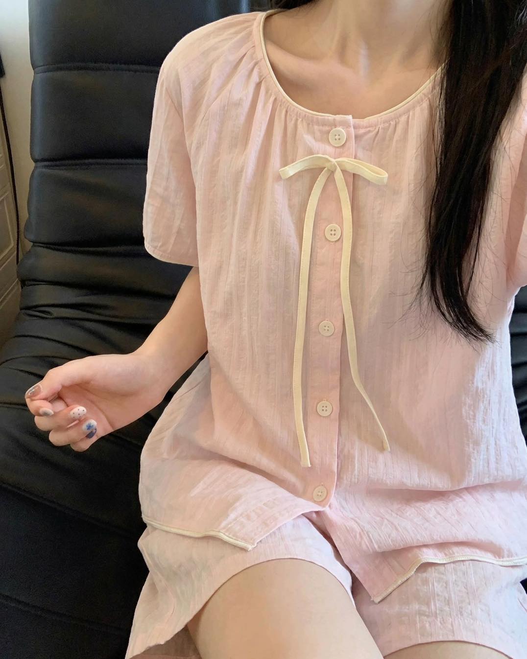 Sweetie Set quần cộc_thumbnail_10