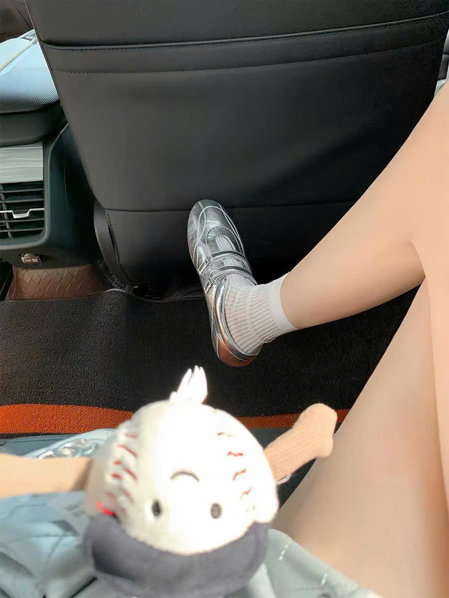 G56_thumbnail_11