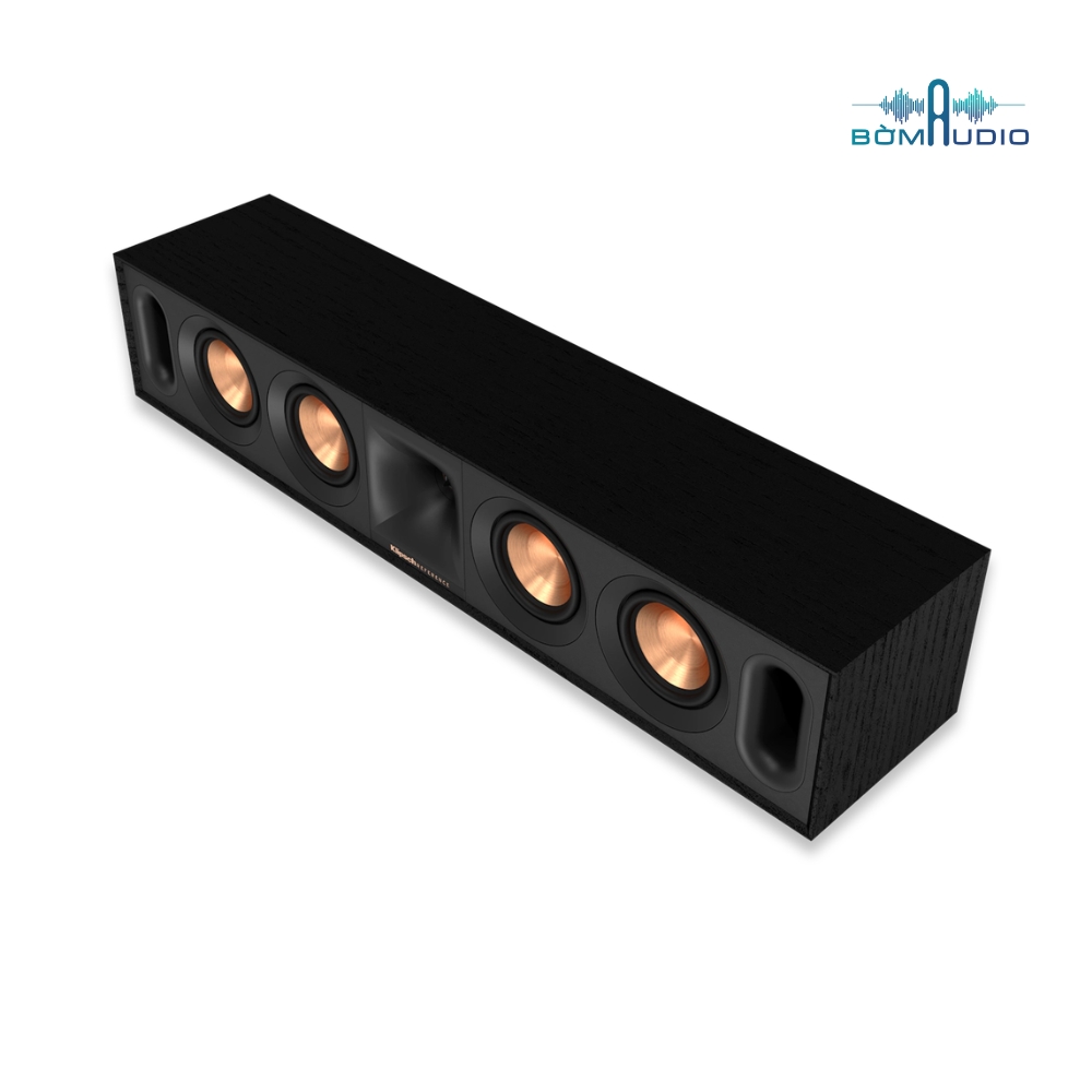 Loa Center KLIPSCH R-30C_thumbnail_1