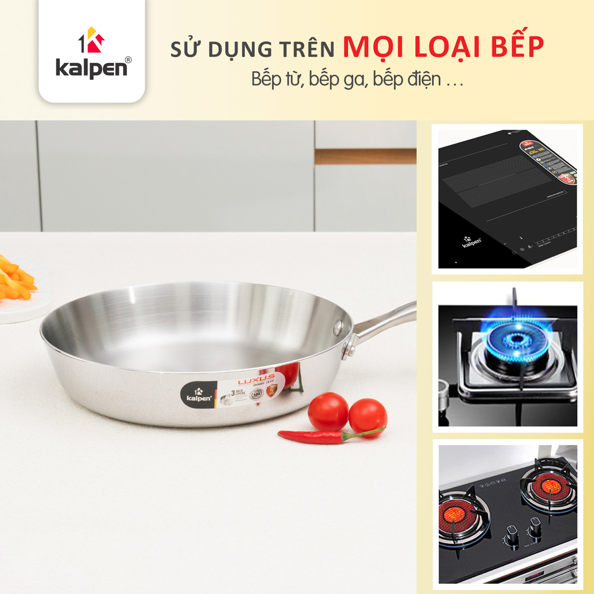 Chảo bằng inox, không vung kính_thumbnail_11