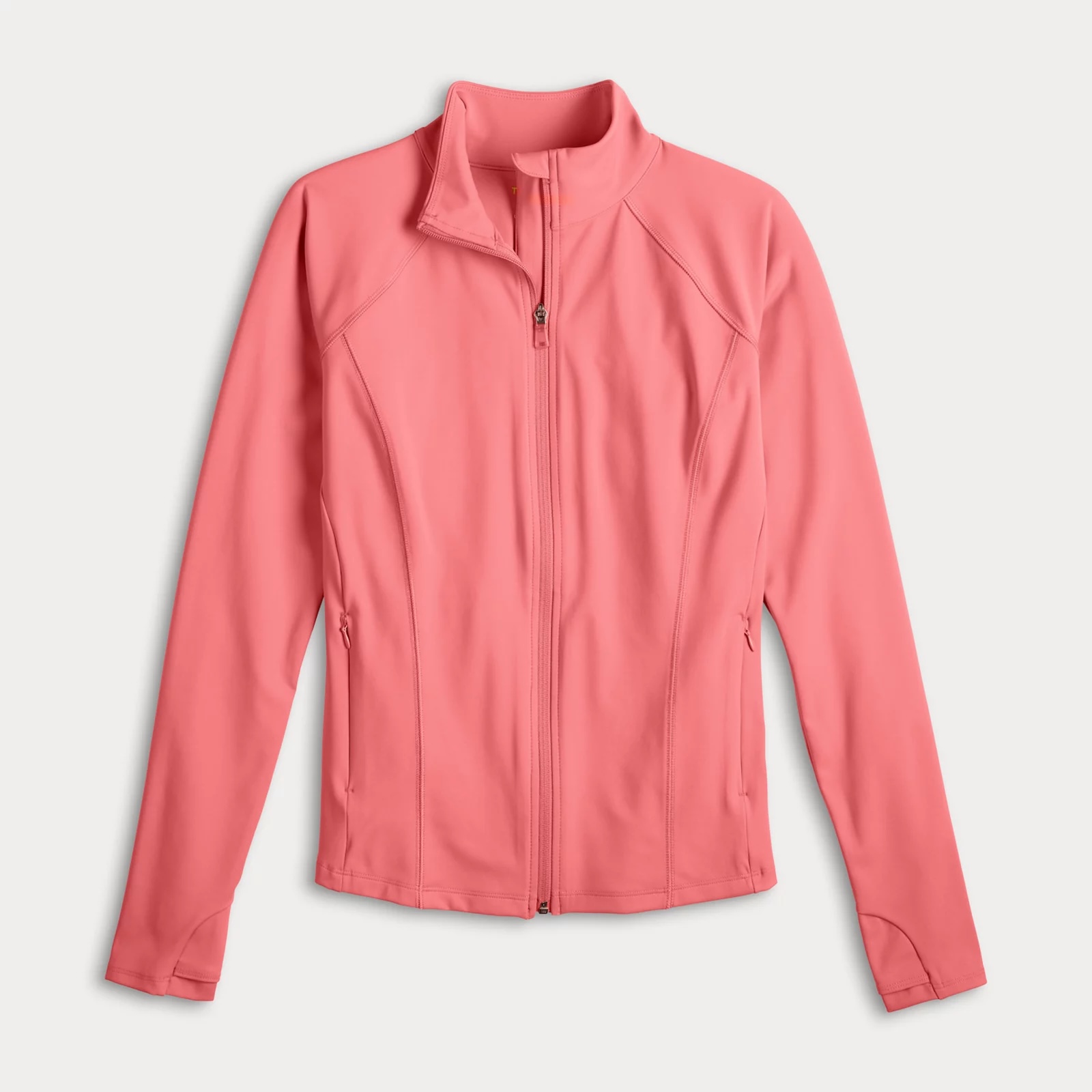 A94 AO NU KHOAC_thumbnail_7