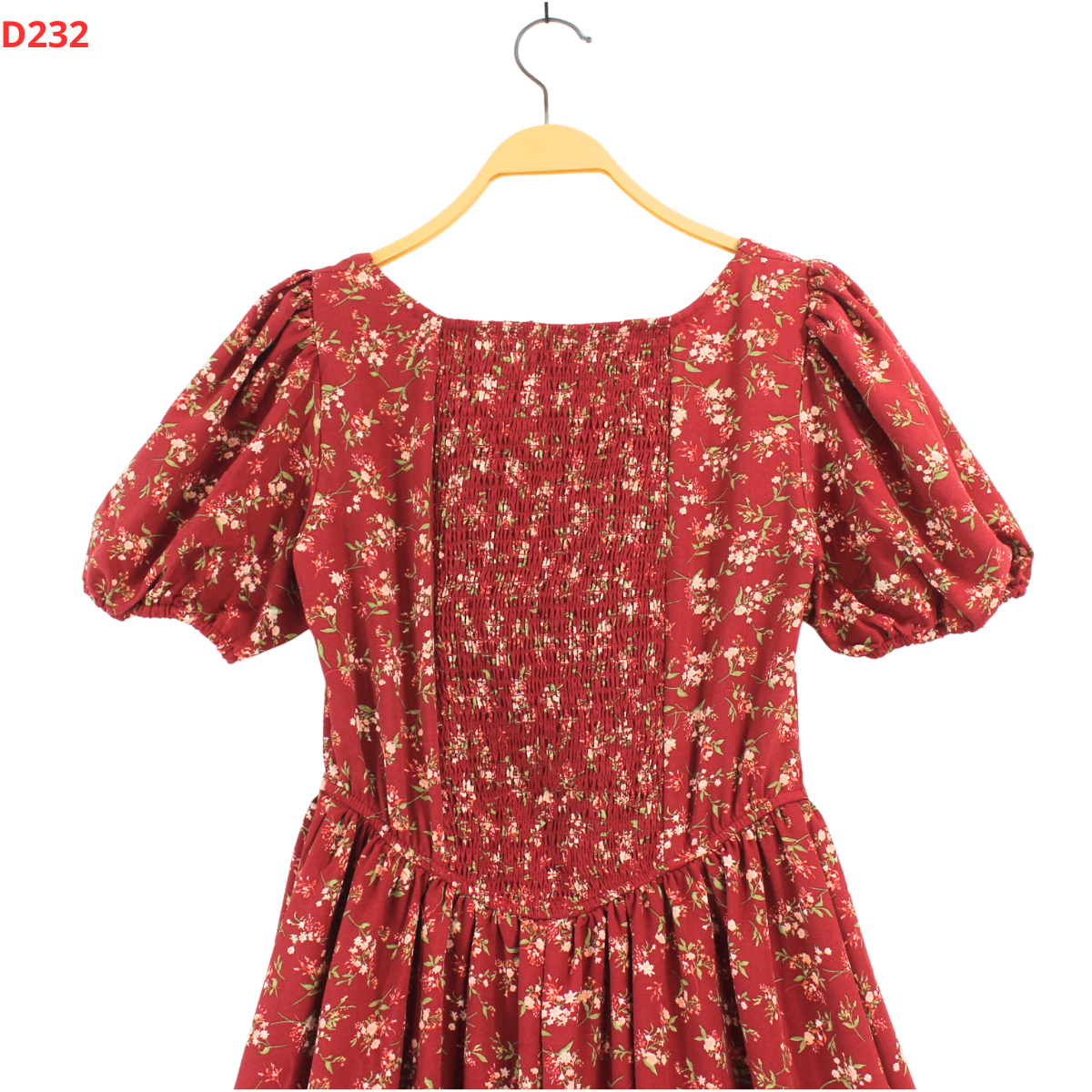 D232 - Đầm Maxi BP_thumbnail_19