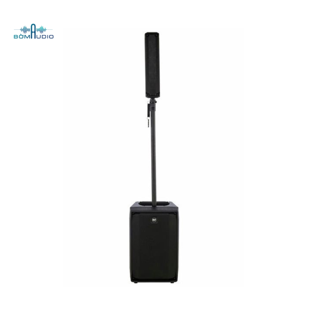 Loa Karaoke RCF EVOX J8_thumbnail_0