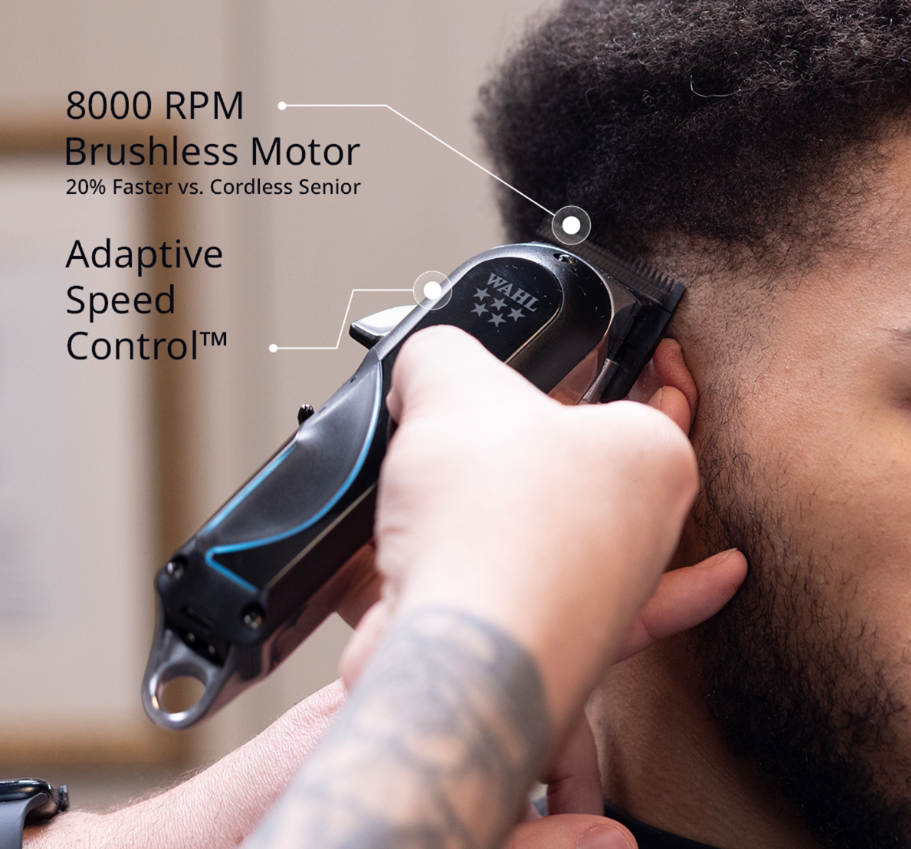 Tông đơ cắt tóc Wahl Senior 2.0 chính hãng_thumbnail_8
