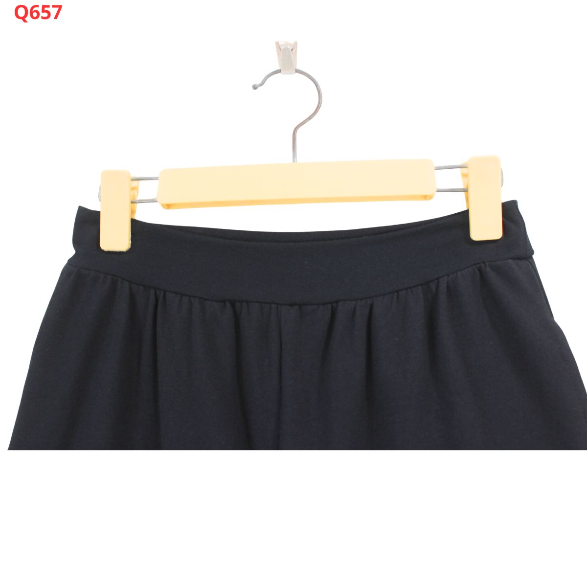 Q657- QUẦN ĐÙI THUN- ĐEN_thumbnail_11