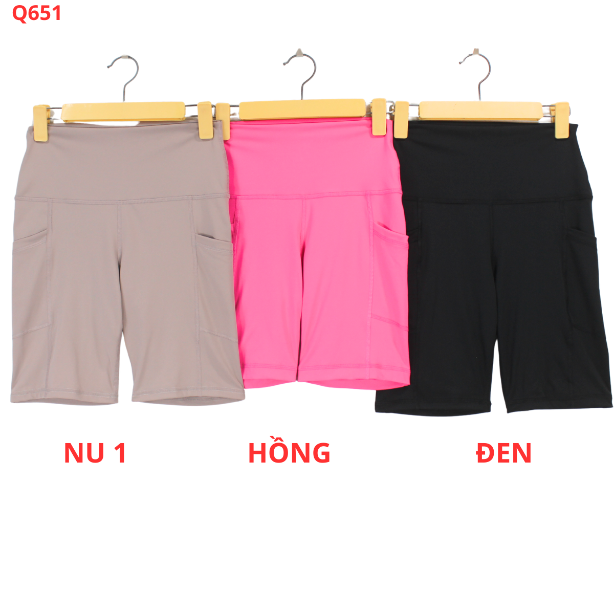 Q651- Quần tập đùi_thumbnail_10