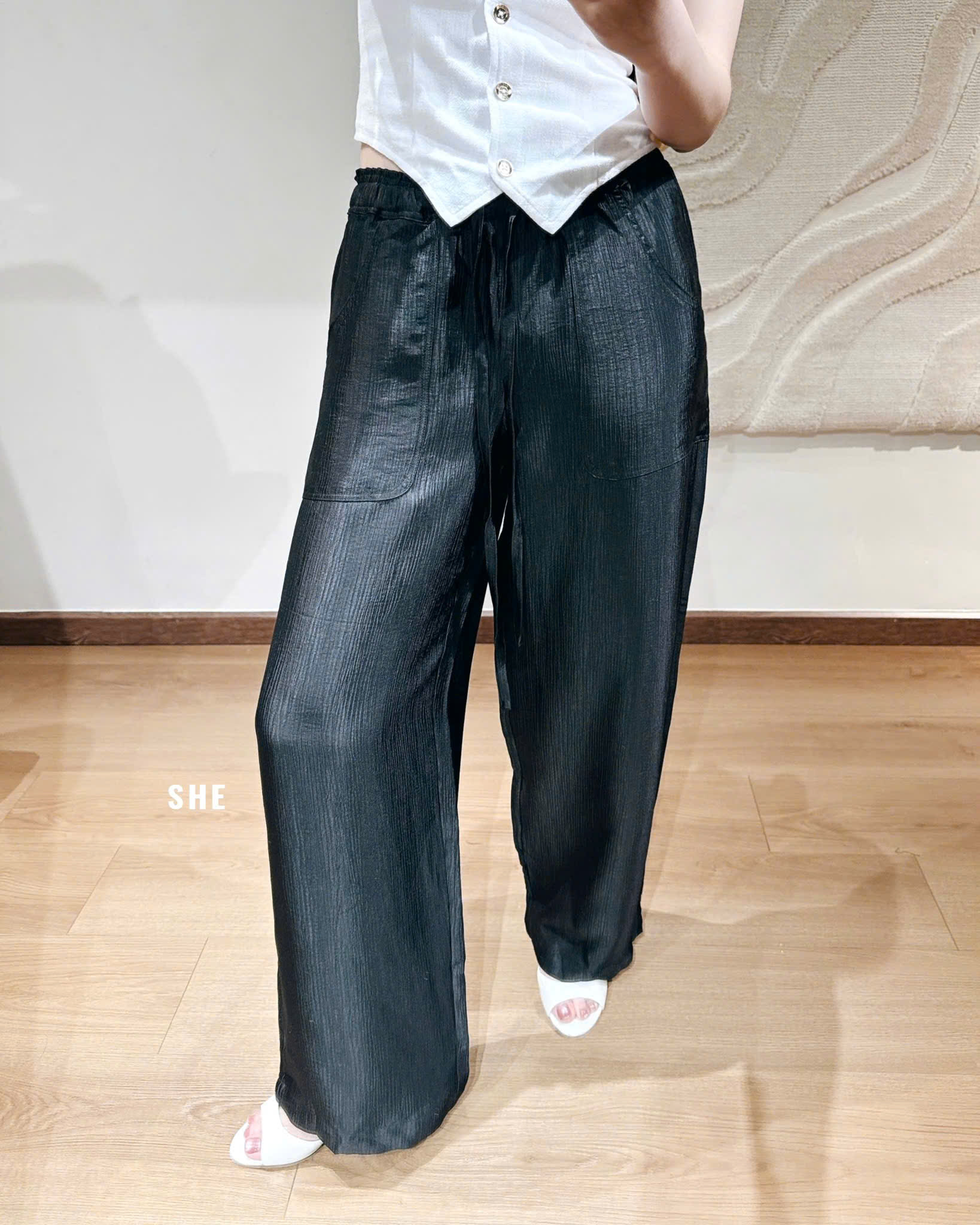 I199 QUẦN DÀI 3M_thumbnail_3