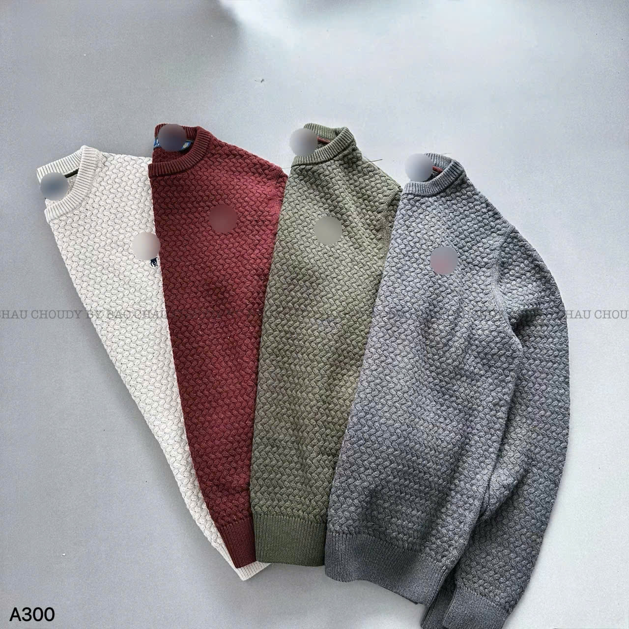 SALE A300_thumbnail_3