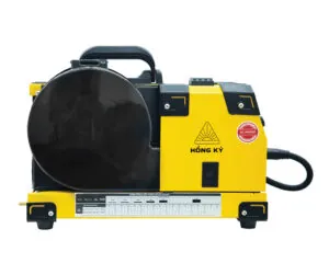 Máy hàn MIG không dùng khí 3 chức năng Hồng Ký Master- HKMIG200S_thumbnail_4