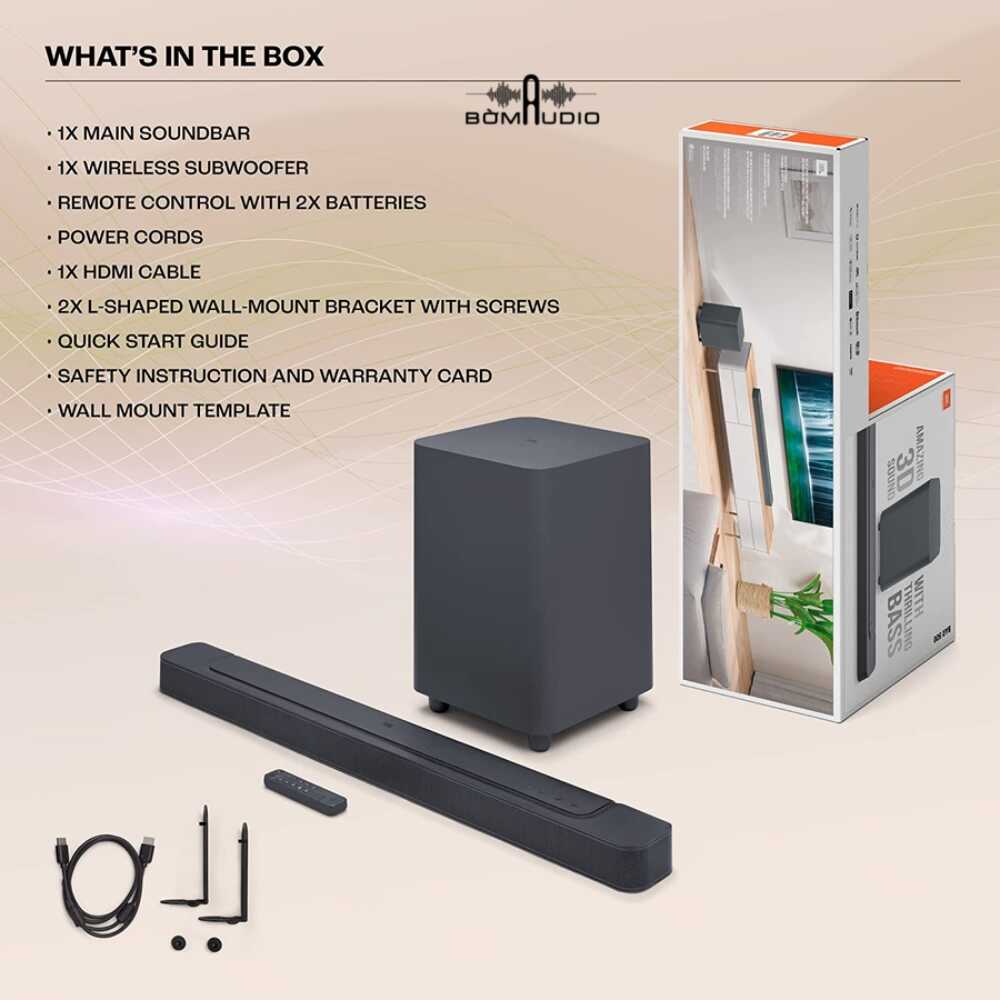 jbl-bar-500