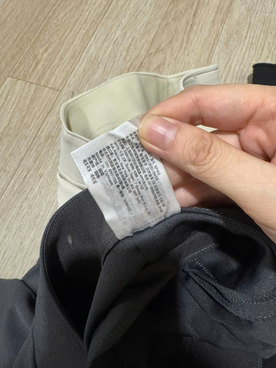 Q224 QUAN NU SPAO (L12-2)_thumbnail_13