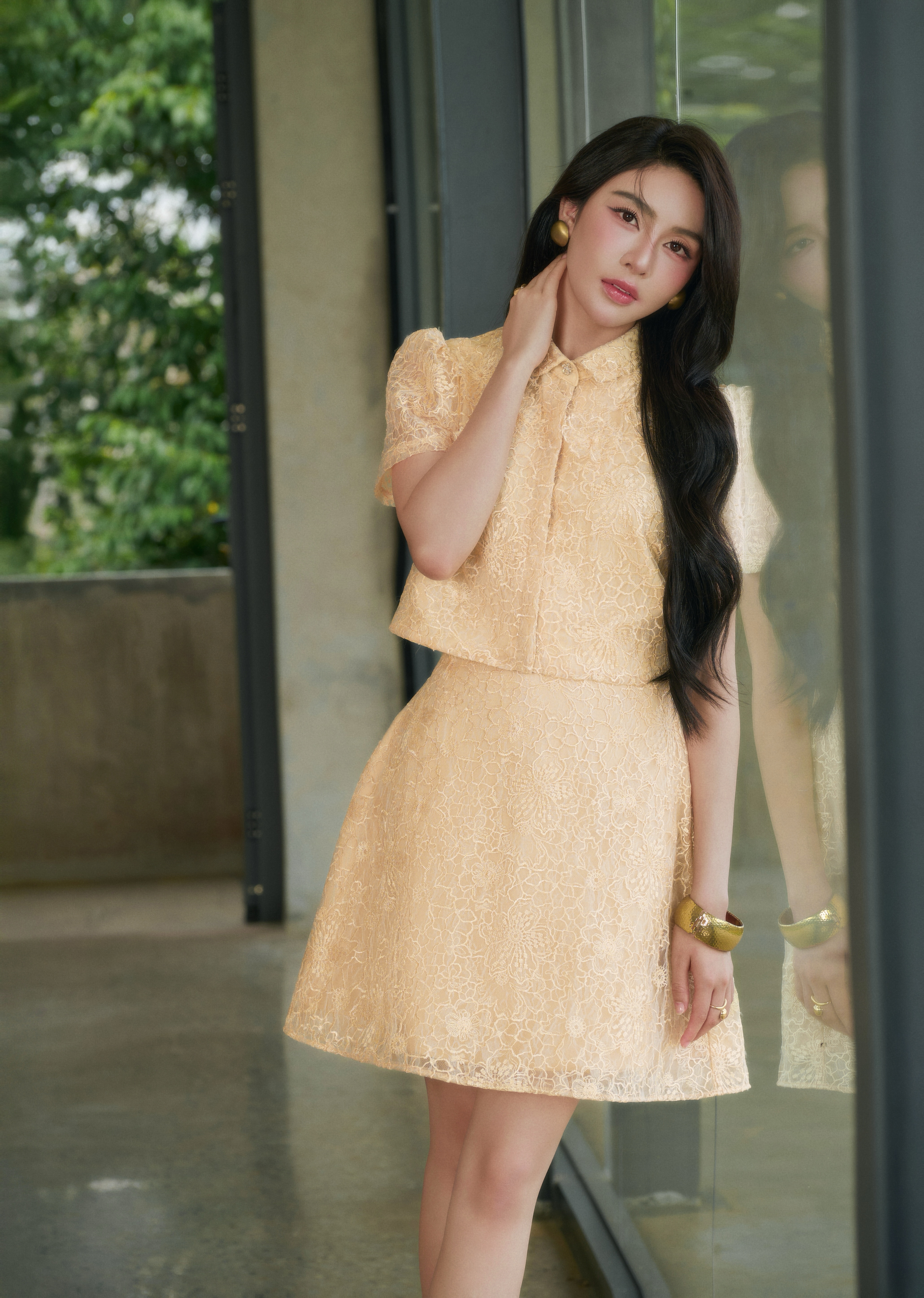 Marigold Set_thumbnail_9