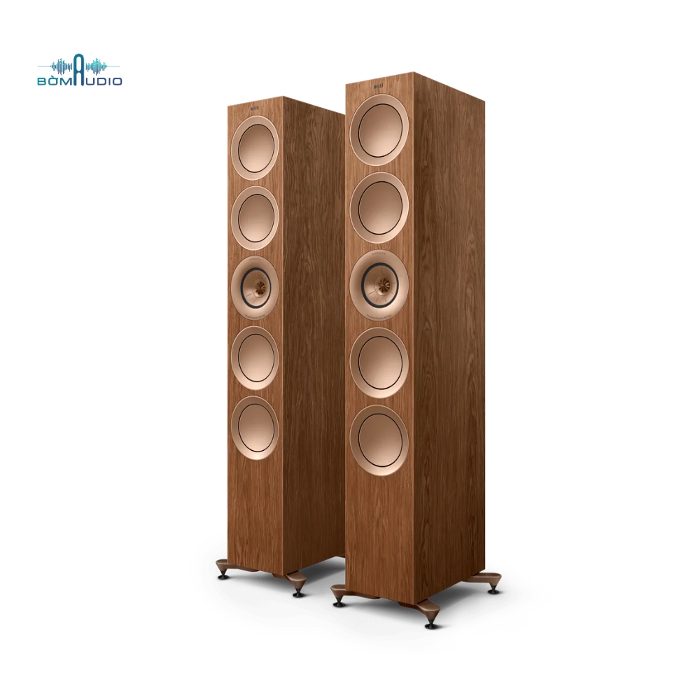 Loa Cột KEF R11 META_thumbnail_2