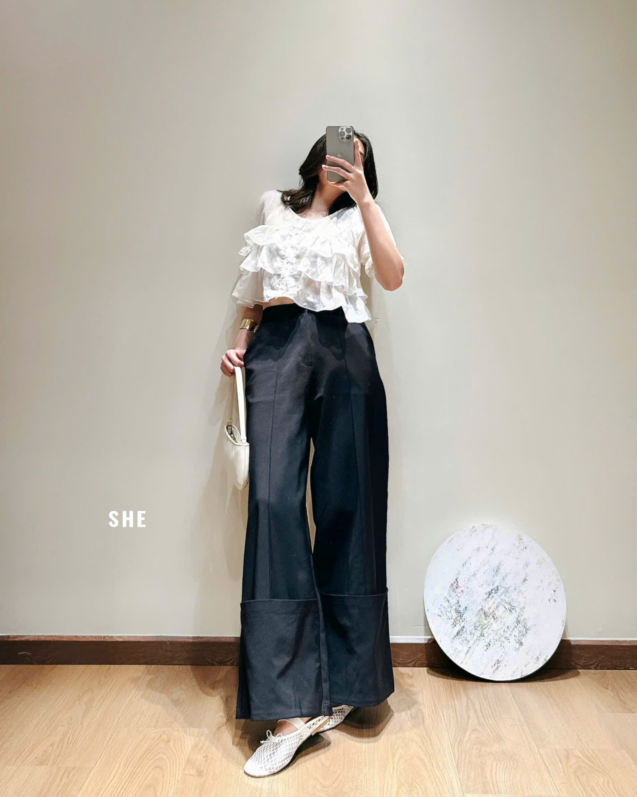 I422 QUẦN DÀI 3M_thumbnail_2