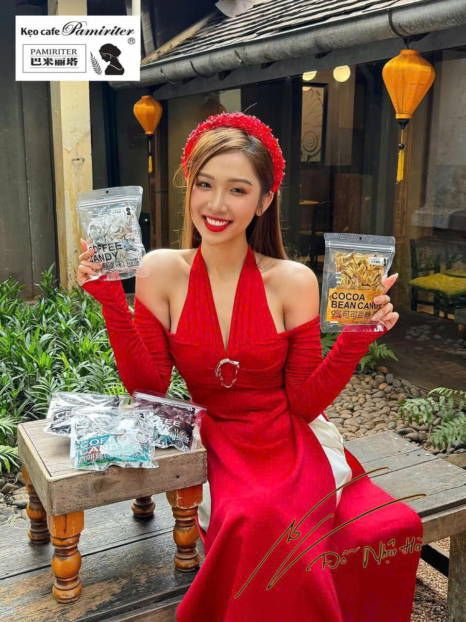 KẸO CÀ PHÊ PAMIRITER_thumbnail_13