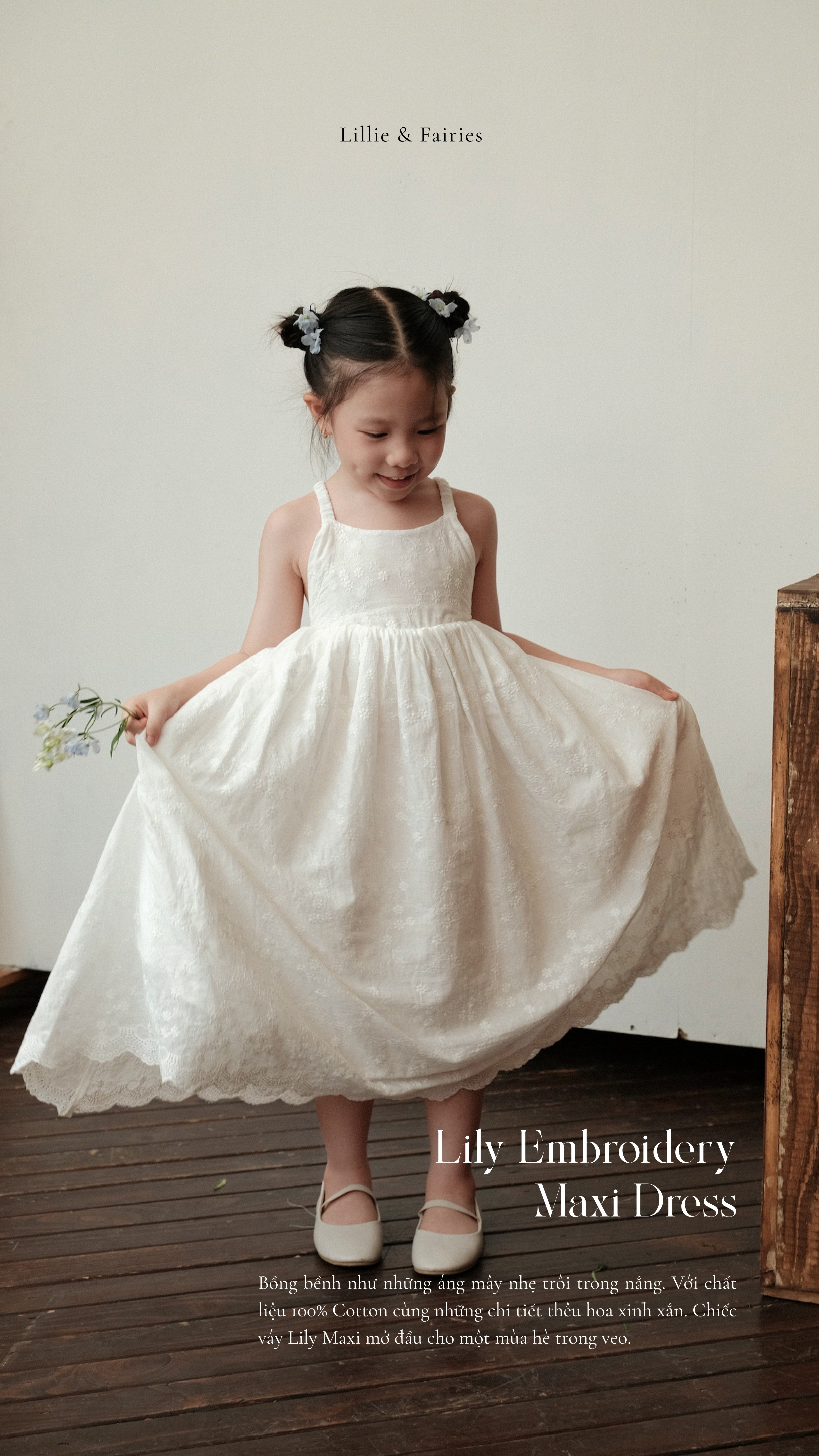 The Light Aterlier (Tin Instagram)