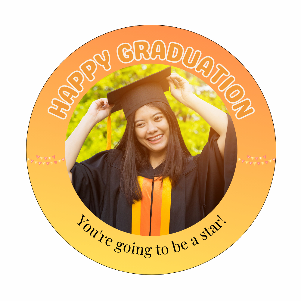 [TẶNG HỘP GÓI]_ HUY CHƯƠNG TÌNH YÊU in ảnh theo yêu cầu, tặng bạn trai/bạn gái/người yêu ngày kỷ niệm, sinh nhật_thumbnail_15