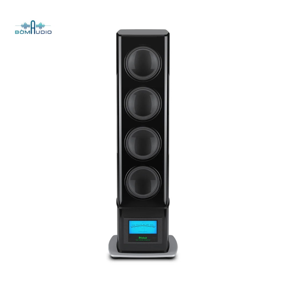 Loa Subwoofer MCINTOSH PS2K_thumbnail_0