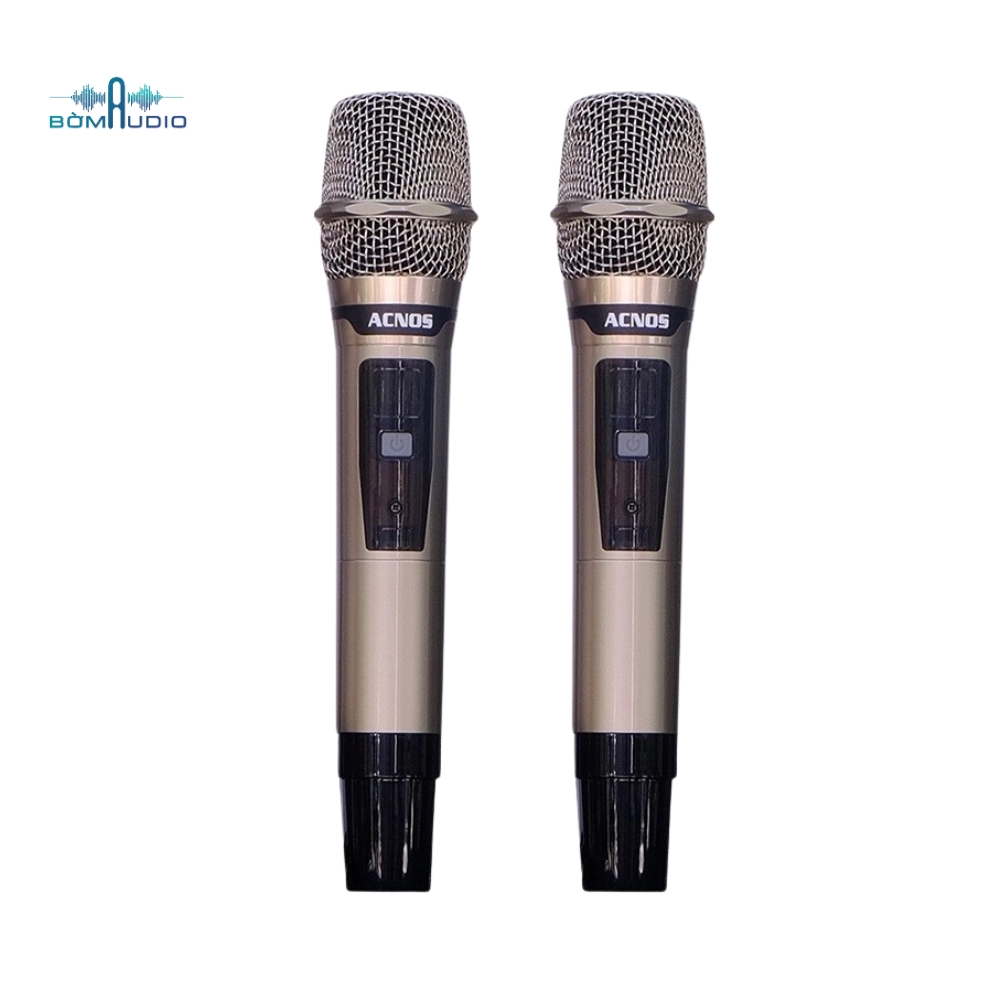 Loa Karaoke Di Động ACNOS CS551 PLUS_thumbnail_3