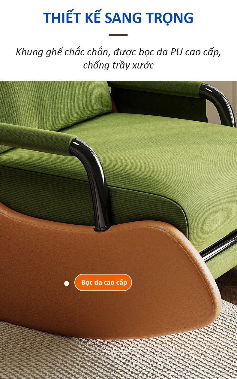 Ghế Sofa Lười Bập Bênh Thư Giãn_thumbnail_13