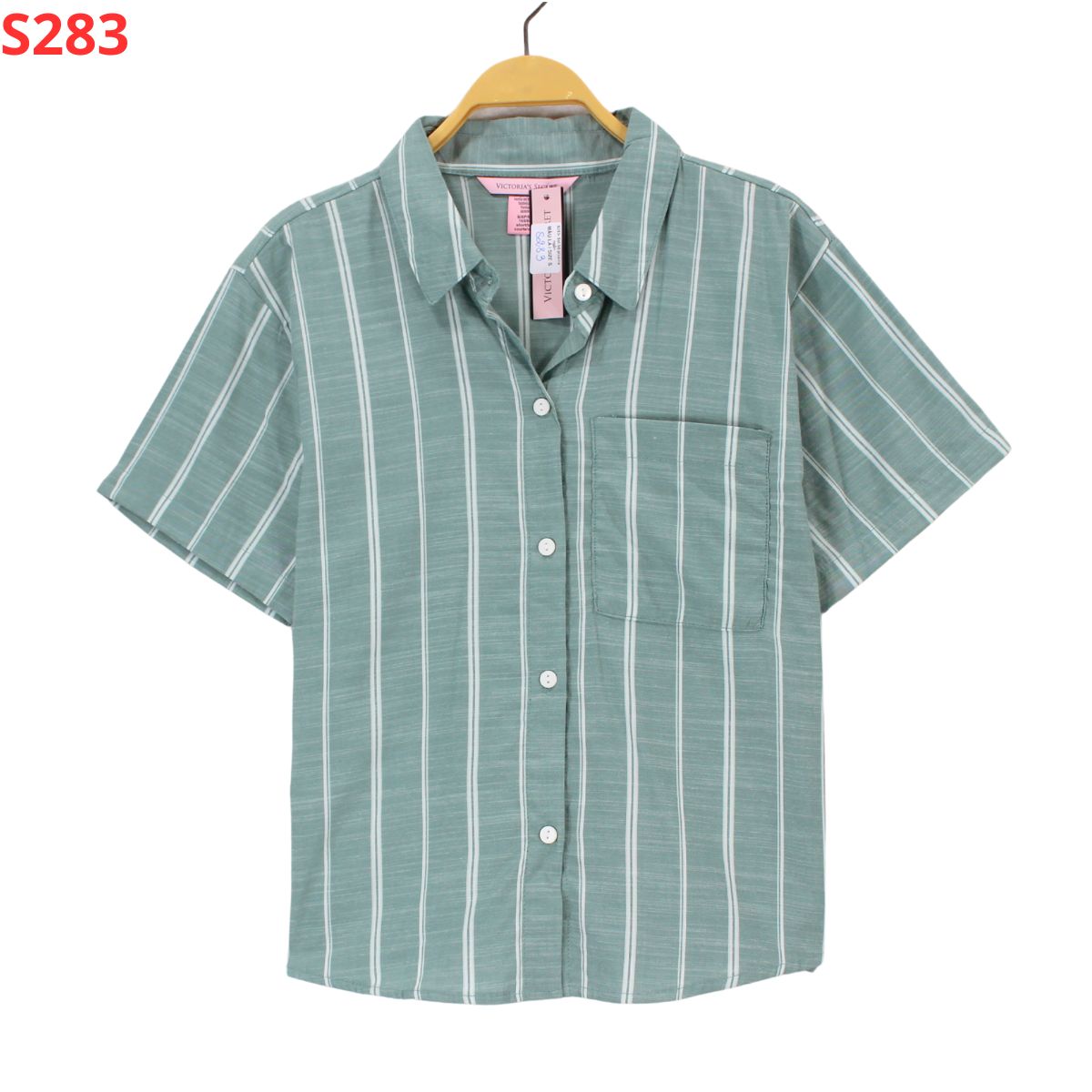 S283- Set bộ pizama ngắn_thumbnail_5