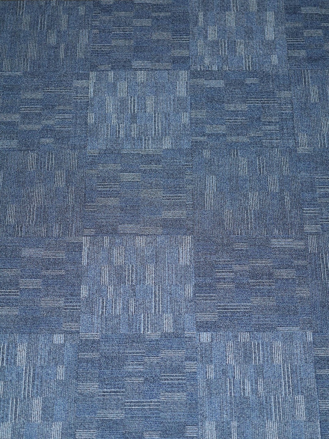 Thảm tấm LH9