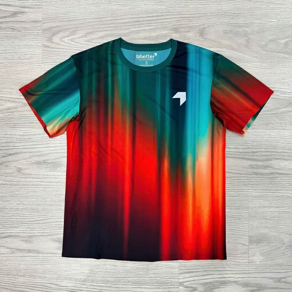 Áo T-Shirts Nam_thumbnail_7